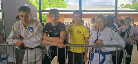  Apolon Open 2025 (3)